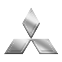 Mitsubishi Carisma (Мицубиси Каризма)