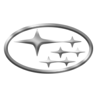 Subaru-autoservice-almaty